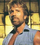 Image result for Chuck Norris Memes Blank