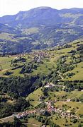 Image result for co_to_za_zell_im_wiesental
