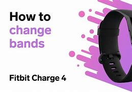 Image result for Sprakly Fitbit Band Charge 4