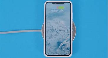Image result for Apple Smart Battery Case XS Max