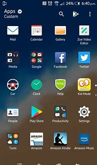 Image result for HTC Launcher Apk