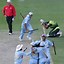 Image result for Funny Cricket Clothes