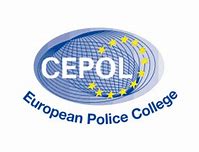 Image result for cepol