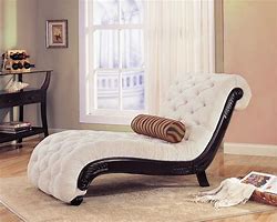Image result for Lounge Chairs for Living Room