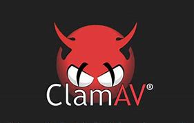 Image result for Clam Free Antivirus