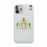 Image result for Jirachi Phone Case
