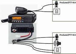 Image result for Icom Microphone Wiring Diagram