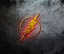 Image result for Arrow Flash Logo Wallpaper