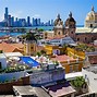 Image result for Colombia Tourist Attractions