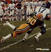 Image result for Canadian Football Play Mat