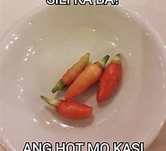 Image result for Tagalog Hugot Quotes Funny