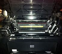 Image result for HP LaserJet 1536Dnf MFP Replacement Parts