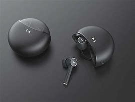Image result for 13Mm Driver Earbuds