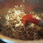 Image result for Small Breed Homemade Dog Food