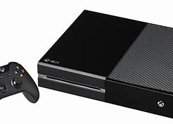 Image result for Portable Xbox One