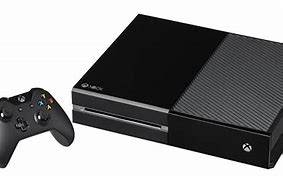 Image result for Broken Xbox 360