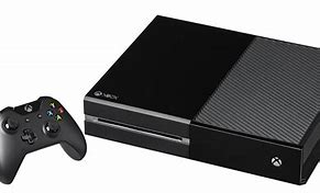 Image result for Xbox 360 4GB Console with Kinect