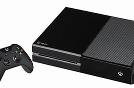 Image result for PS4 Xbox 360