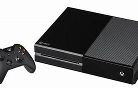 Image result for Chrome Xbox One