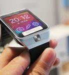 Результаты поиска изображений по запросу "Original Wristband for Samsung Gear 2 Neo"