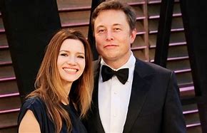 Image result for Elon Musk Girl