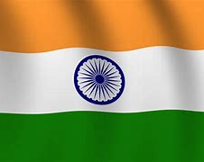 Image result for Indian Flag HD Wallpapers for PC