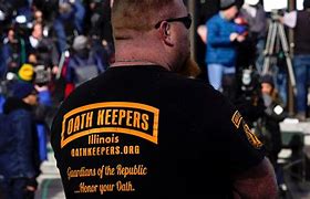 Image result for Oath Keepers Bundy Ranch Rifle