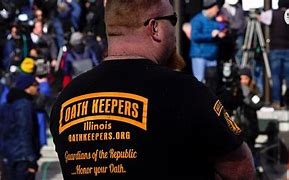 Image result for Ken Briley Oath Keepers