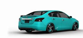 Image result for 2018 Nissan Altima Gray