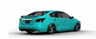 Image result for 2018 Nissan Altima Rear