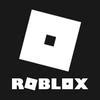 Image result for How to Get a New Pin in Roblox