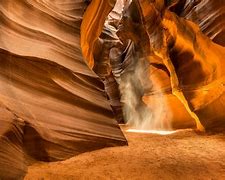 Image result for Arizona Canyons