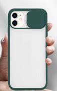 Image result for iPhone 12 Camera Case