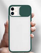 Image result for Camera Cases for iPhones