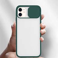 Image result for Phone Cover Only