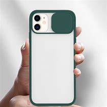 Image result for Best Phone Case Camera Cover