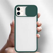 Image result for iPhone 12 Case to Protect Camera