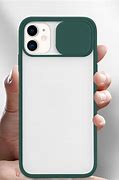Image result for Phone Case That Blocks Camera