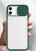 Image result for iPhone 15 Front Camera Covers