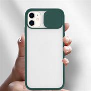 Image result for Case for Phone JPEG