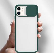 Image result for Back Case for iPhone 12