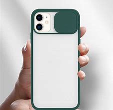 Image result for iPhone Case with Pocket for Camera Adapter