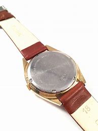 Image result for Pulsar Quartz Watch Vintage