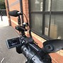 Image result for Sony Camcorder Props