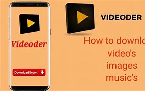 Image result for VideoDer Music Downloader