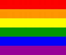 Image result for LGBT Pride Month Wallpaper