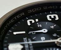 Image result for Victorinox Swiss Army Titanium Watch