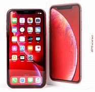 Image result for iPhone XR iOS 16