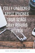 Image result for Refurbished Apple Phones