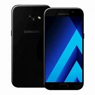 Image result for Samsung Galaxy A30 32GB Black